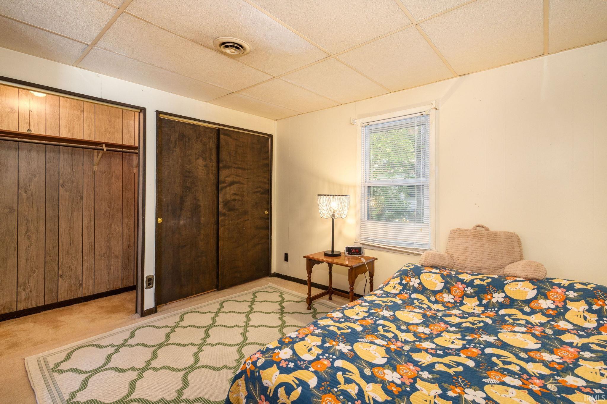 203 E Leyte Avenue Mishawaka IN 46545