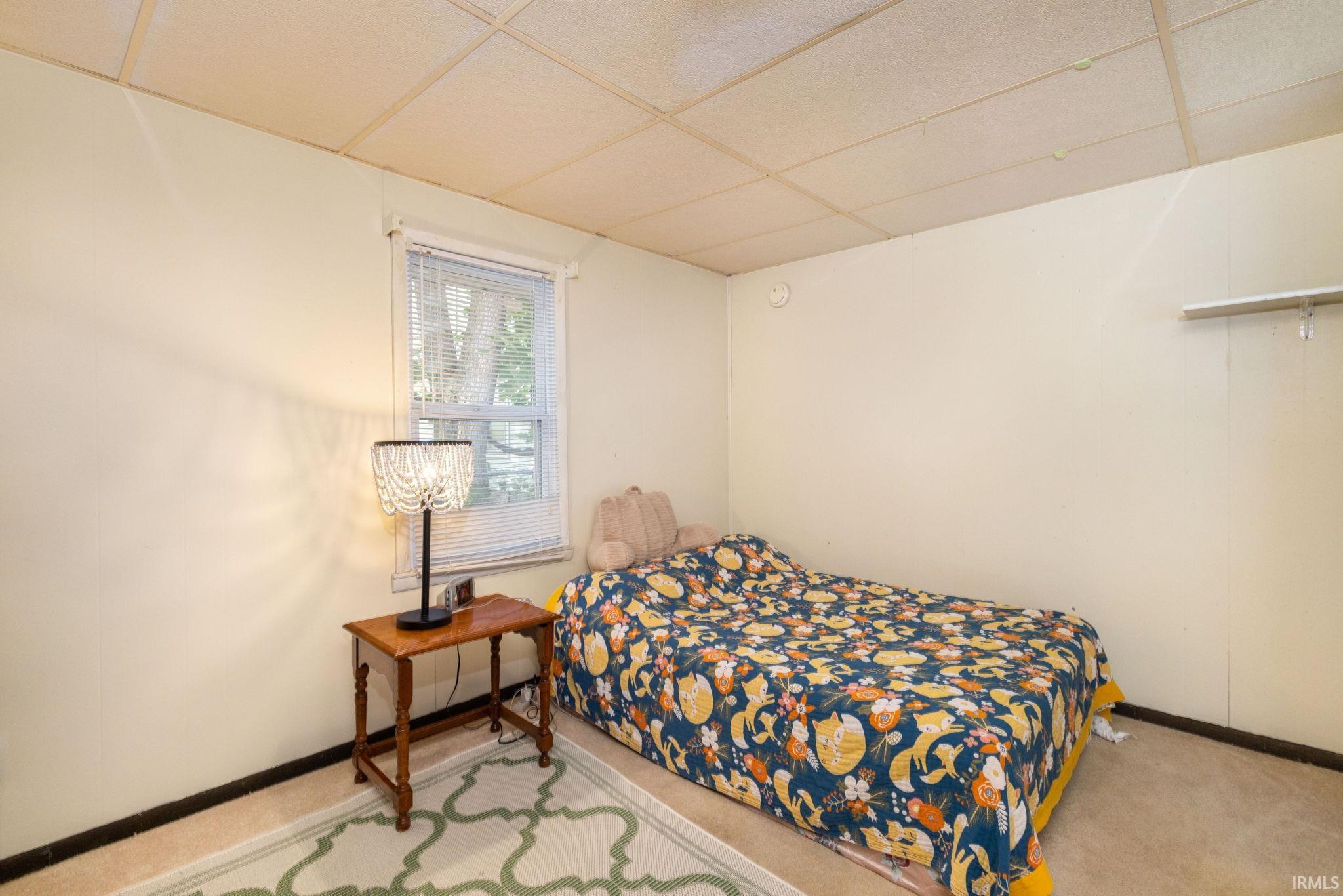 203 E Leyte Avenue Mishawaka IN 46545
