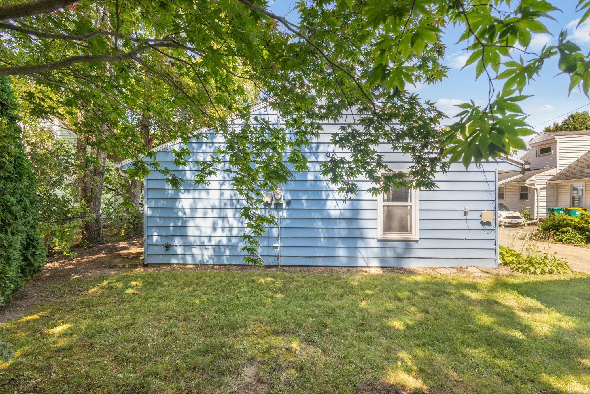 203 E Leyte Avenue Mishawaka IN 46545