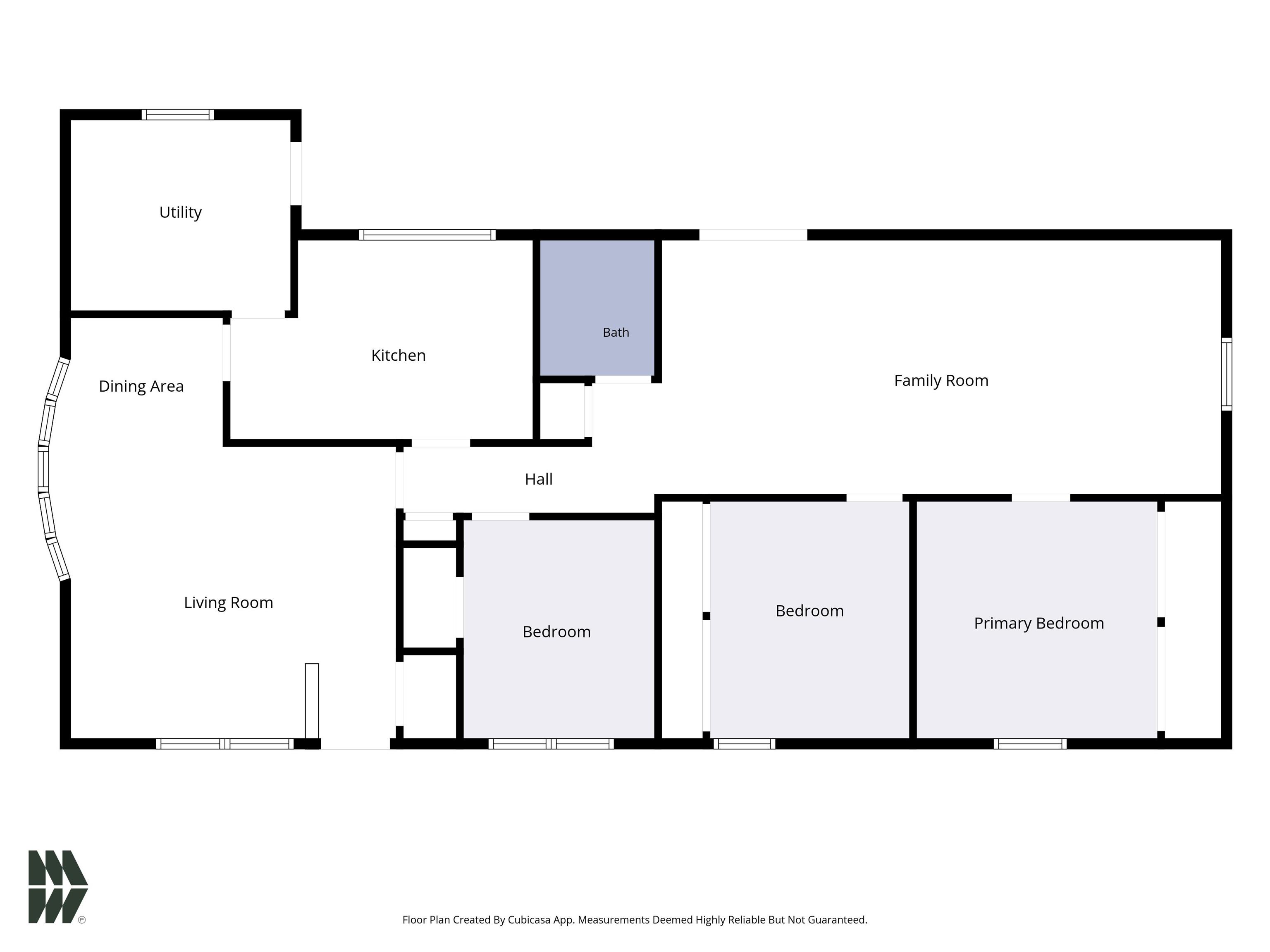 203 E Leyte Avenue Mishawaka IN 46545