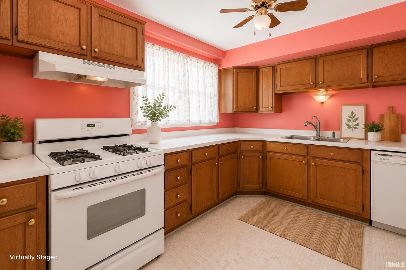 203 E Leyte Avenue Mishawaka IN 46545