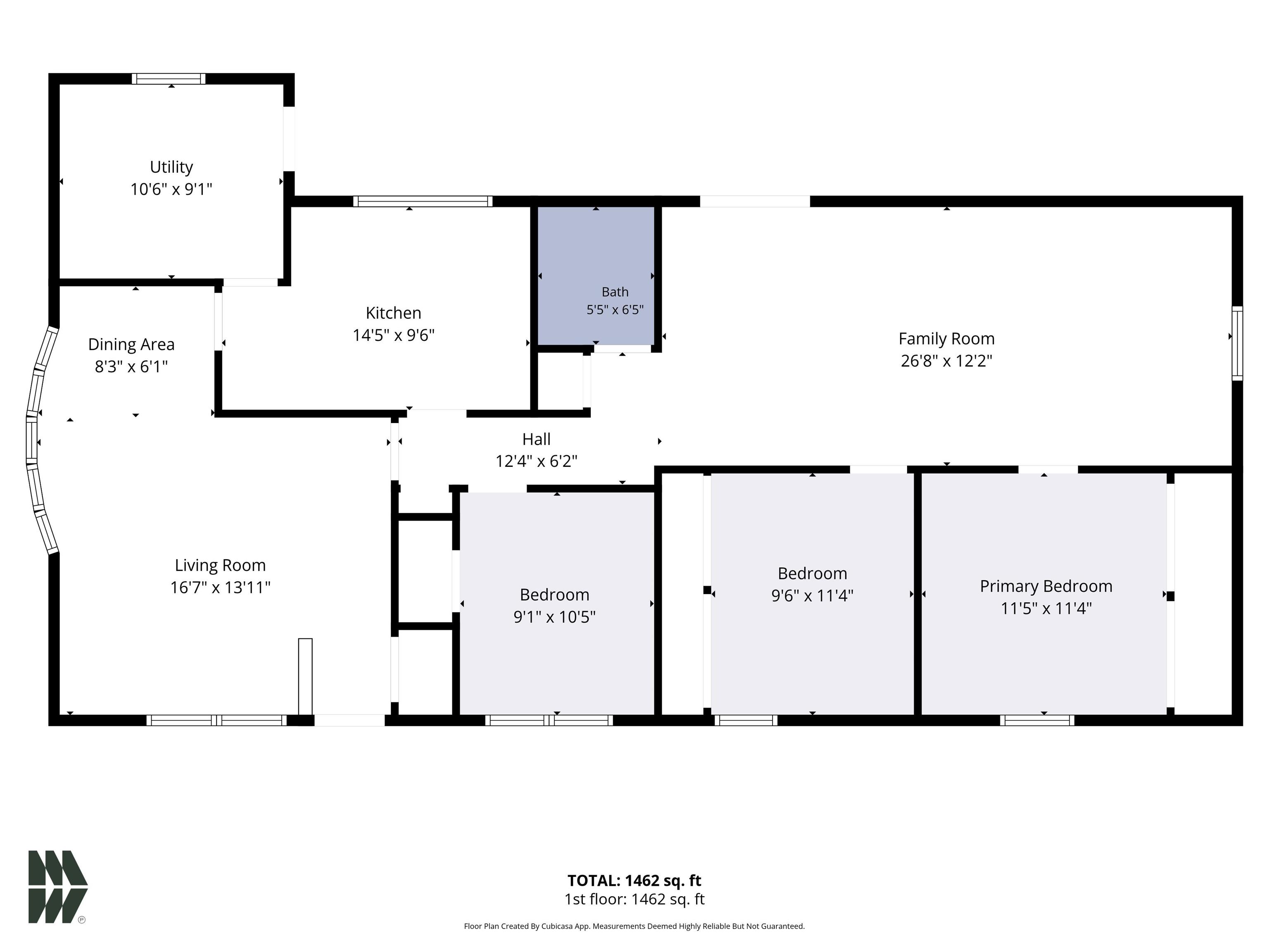 203 E Leyte Avenue Mishawaka IN 46545