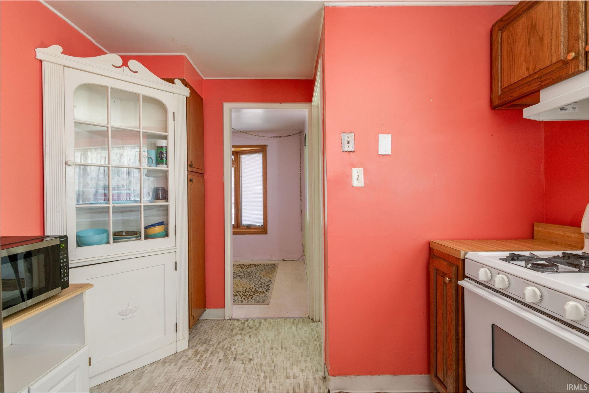 203 E Leyte Avenue Mishawaka IN 46545