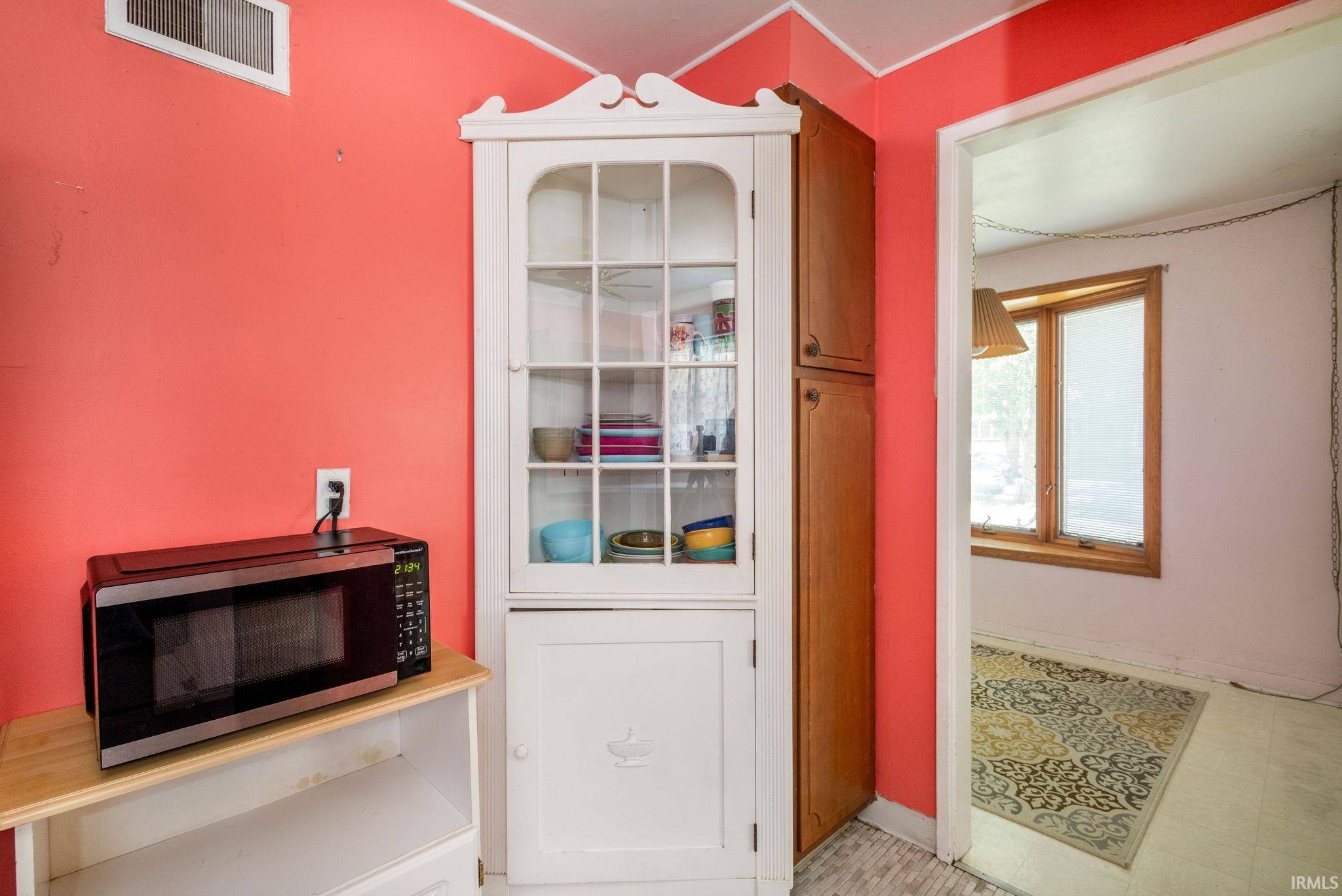 203 E Leyte Avenue Mishawaka IN 46545