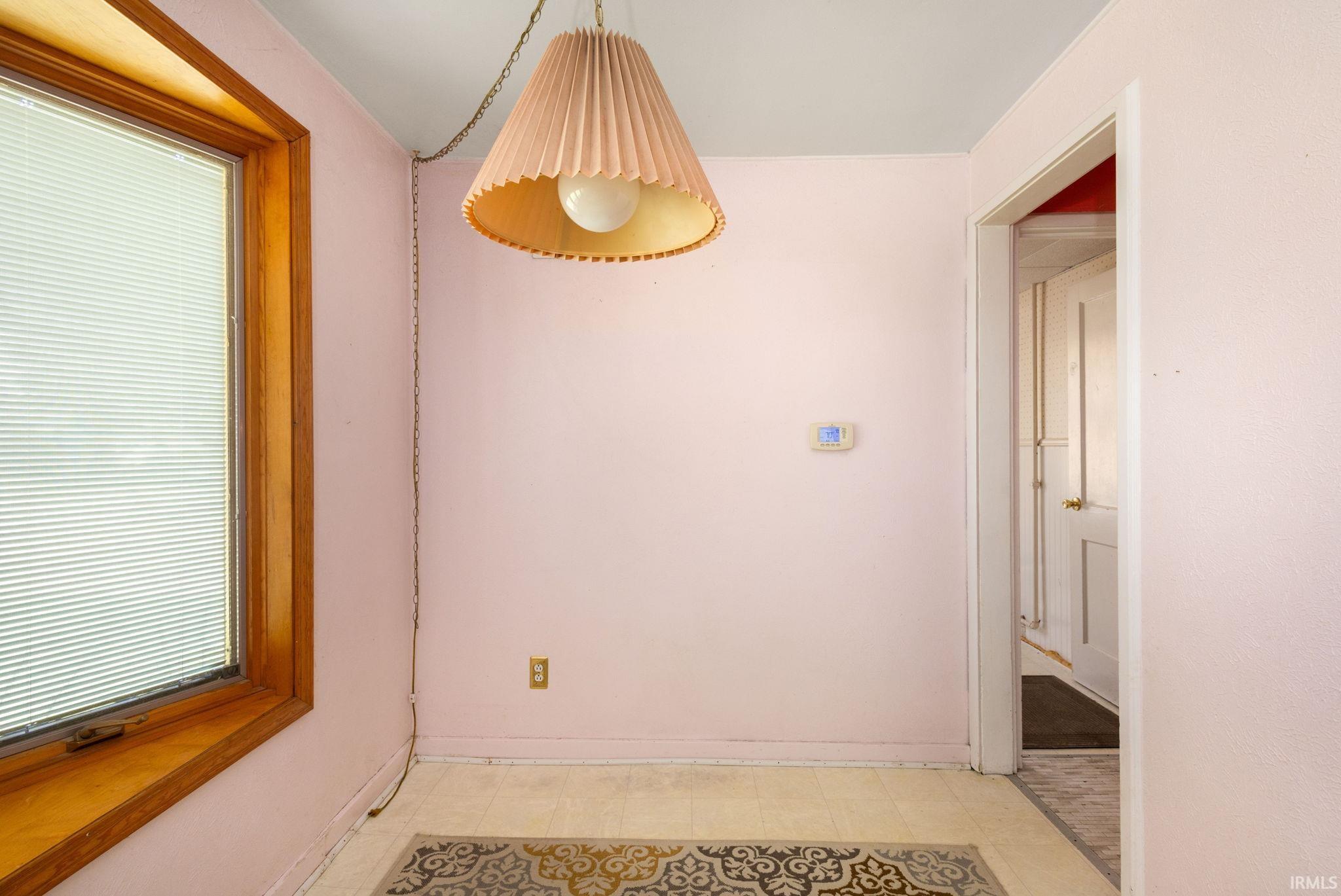 203 E Leyte Avenue Mishawaka IN 46545