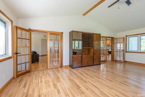 7750 S Rockport Road Bloomington IN 47403