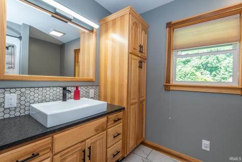 7750 S Rockport Road Bloomington IN 47403