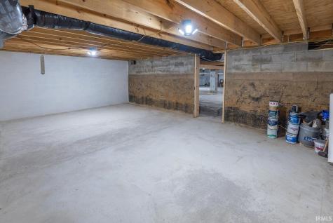 7750 S Rockport Road Bloomington IN 47403