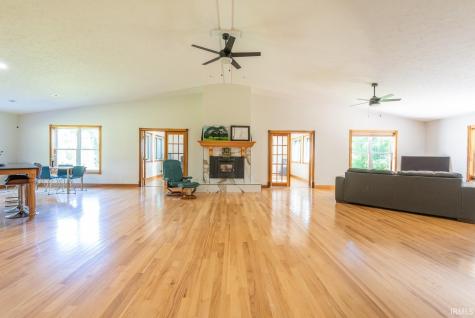 7750 S Rockport Road Bloomington IN 47403