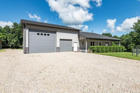 7750 S Rockport Road Bloomington IN 47403