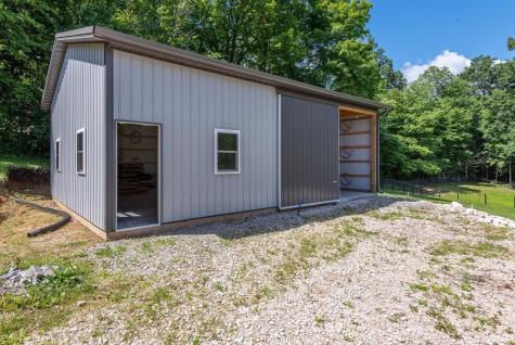7750 S Rockport Road Bloomington IN 47403