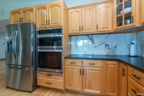 7750 S Rockport Road Bloomington IN 47403