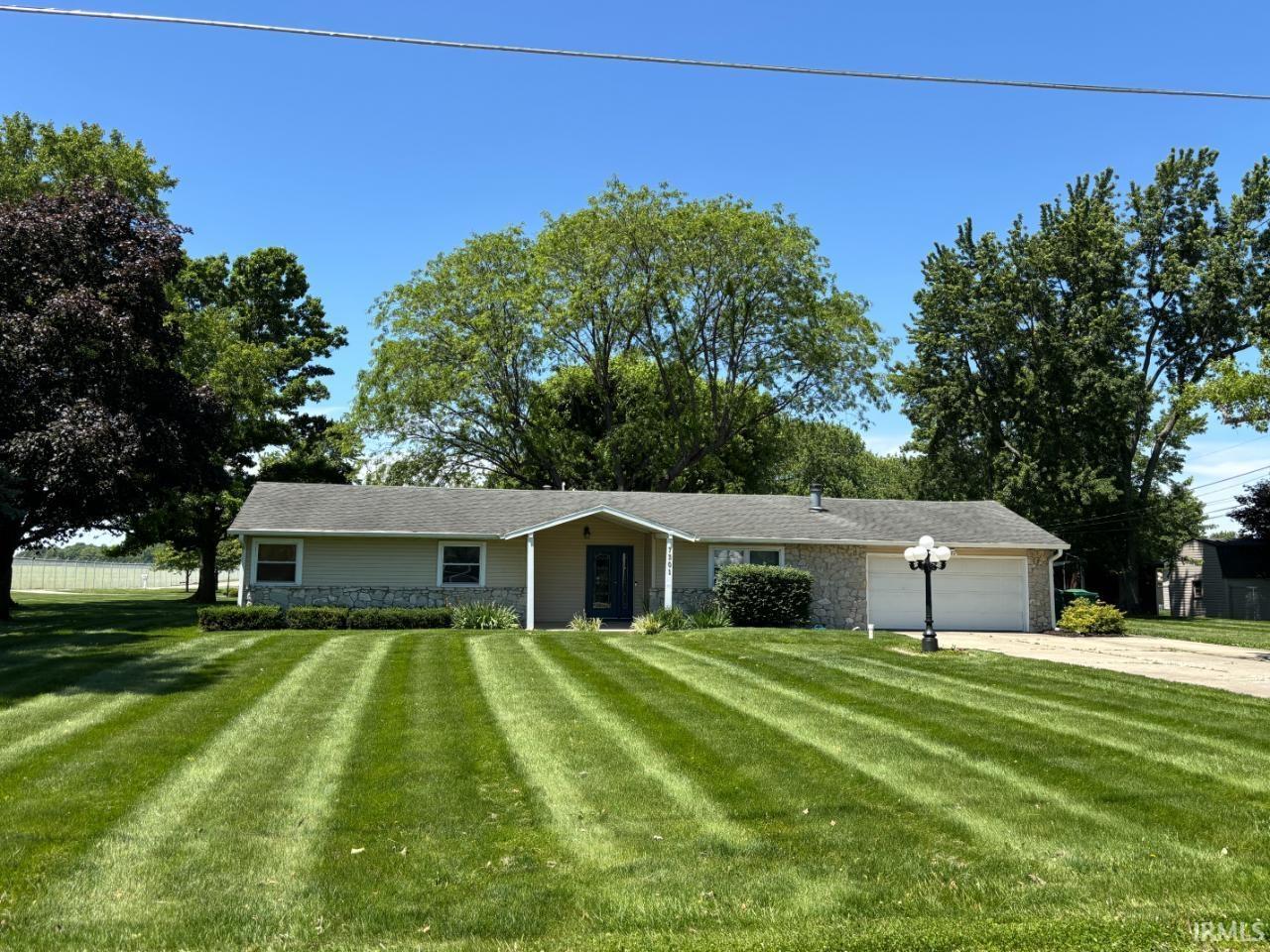 7301 N Walnut Street Muncie IN 47303