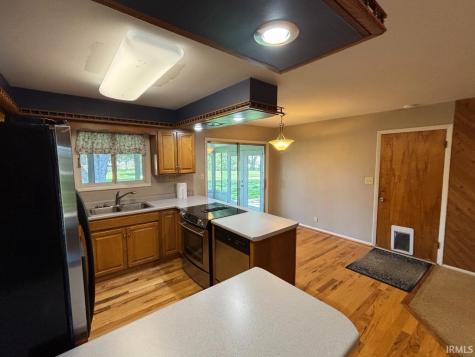 7301 N Walnut Street Muncie IN 47303