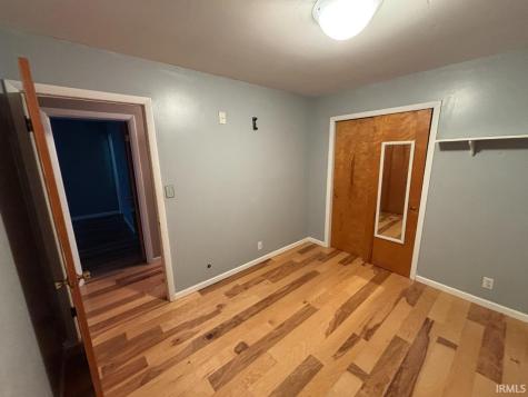 7301 N Walnut Street Muncie IN 47303