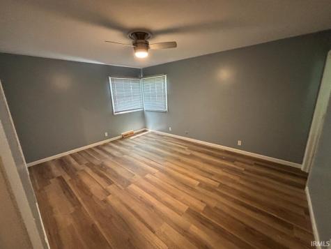7301 N Walnut Street Muncie IN 47303