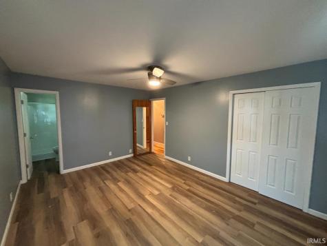 7301 N Walnut Street Muncie IN 47303