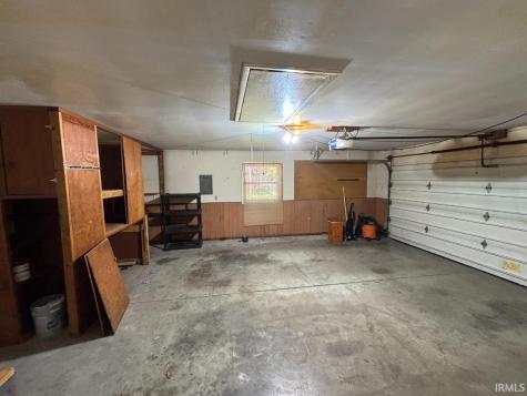 7301 N Walnut Street Muncie IN 47303