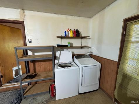 7301 N Walnut Street Muncie IN 47303