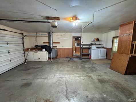 7301 N Walnut Street Muncie IN 47303