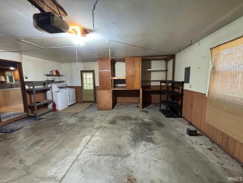7301 N Walnut Street Muncie IN 47303