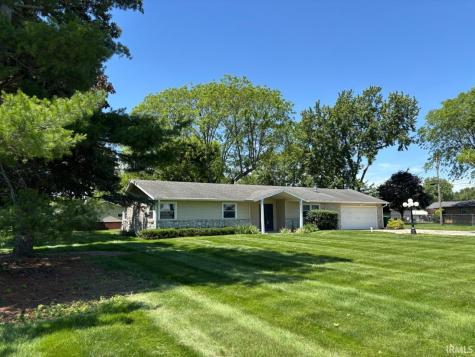 7301 N Walnut Street Muncie IN 47303