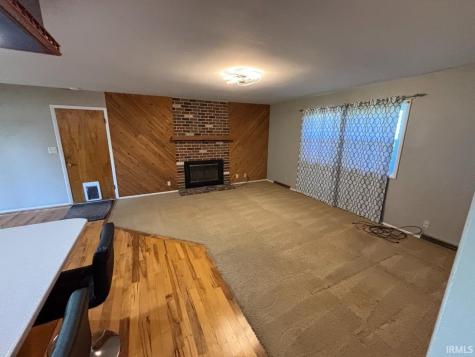 7301 N Walnut Street Muncie IN 47303