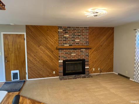 7301 N Walnut Street Muncie IN 47303