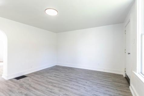 2515 S Hanna Street Fort Wayne IN 46803