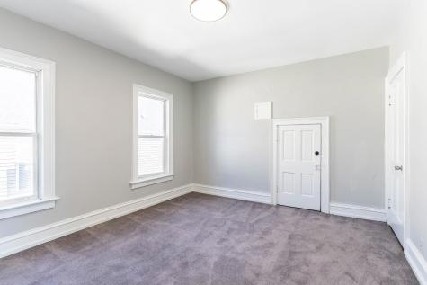 2515 S Hanna Street Fort Wayne IN 46803