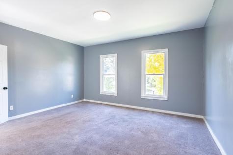 2515 S Hanna Street Fort Wayne IN 46803