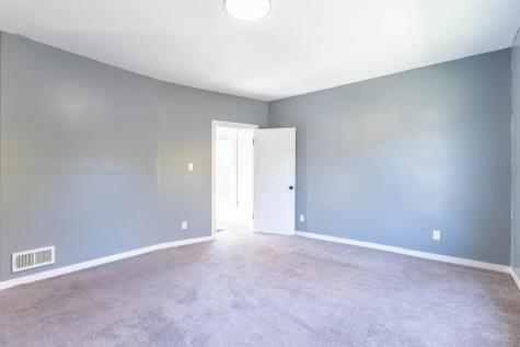 2515 S Hanna Street Fort Wayne IN 46803