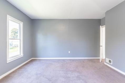 2515 S Hanna Street Fort Wayne IN 46803