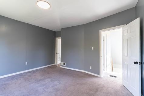 2515 S Hanna Street Fort Wayne IN 46803