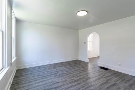 2515 S Hanna Street Fort Wayne IN 46803