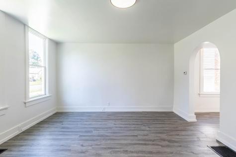 2515 S Hanna Street Fort Wayne IN 46803