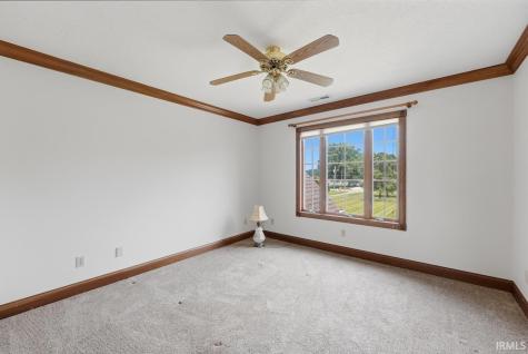 5601 W Cr 400 N Muncie IN 47304