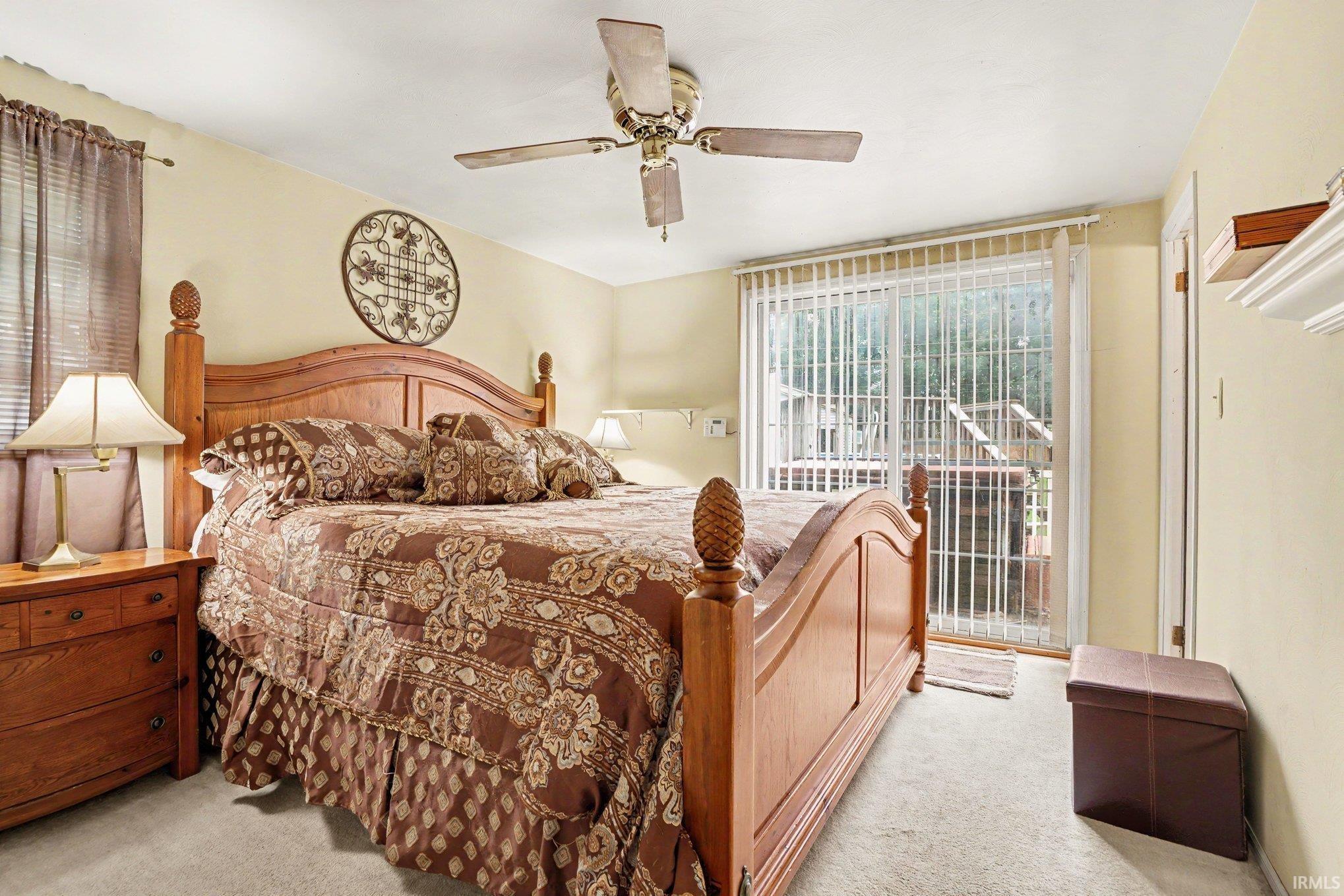 30798 Oakcrest Drive Granger IN 46530