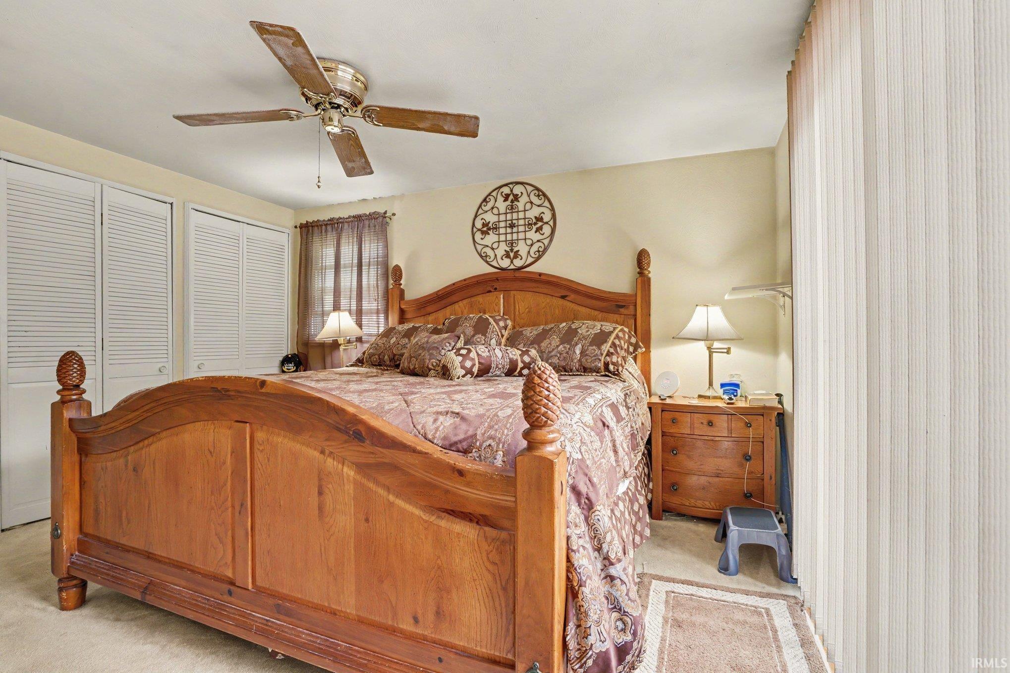 30798 Oakcrest Drive Granger IN 46530