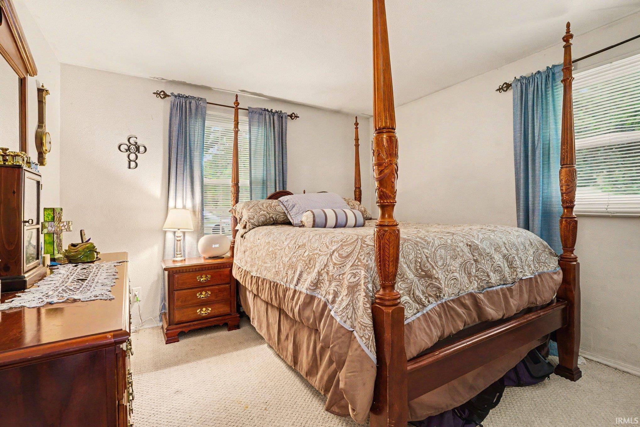 30798 Oakcrest Drive Granger IN 46530