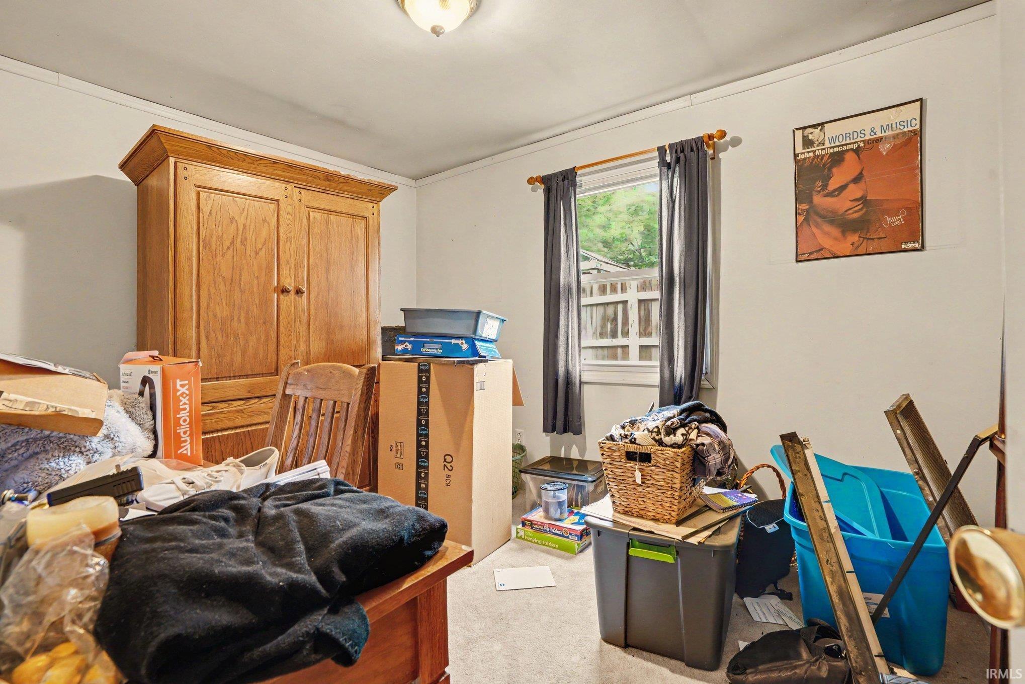 30798 Oakcrest Drive Granger IN 46530