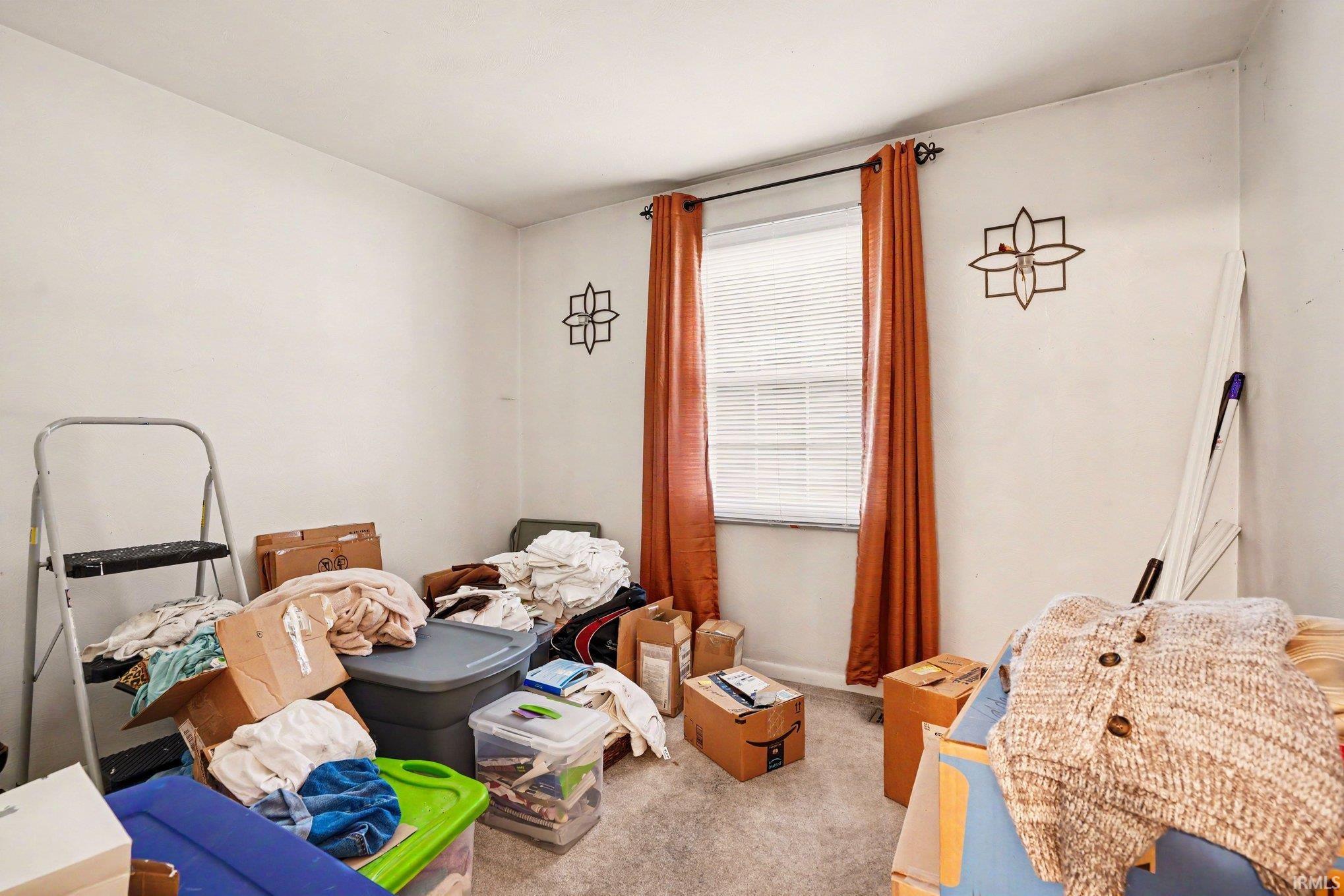 30798 Oakcrest Drive Granger IN 46530