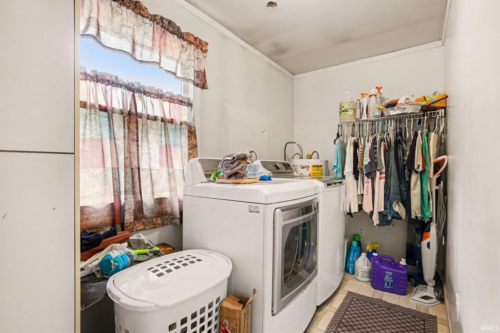 30798 Oakcrest Drive Granger IN 46530