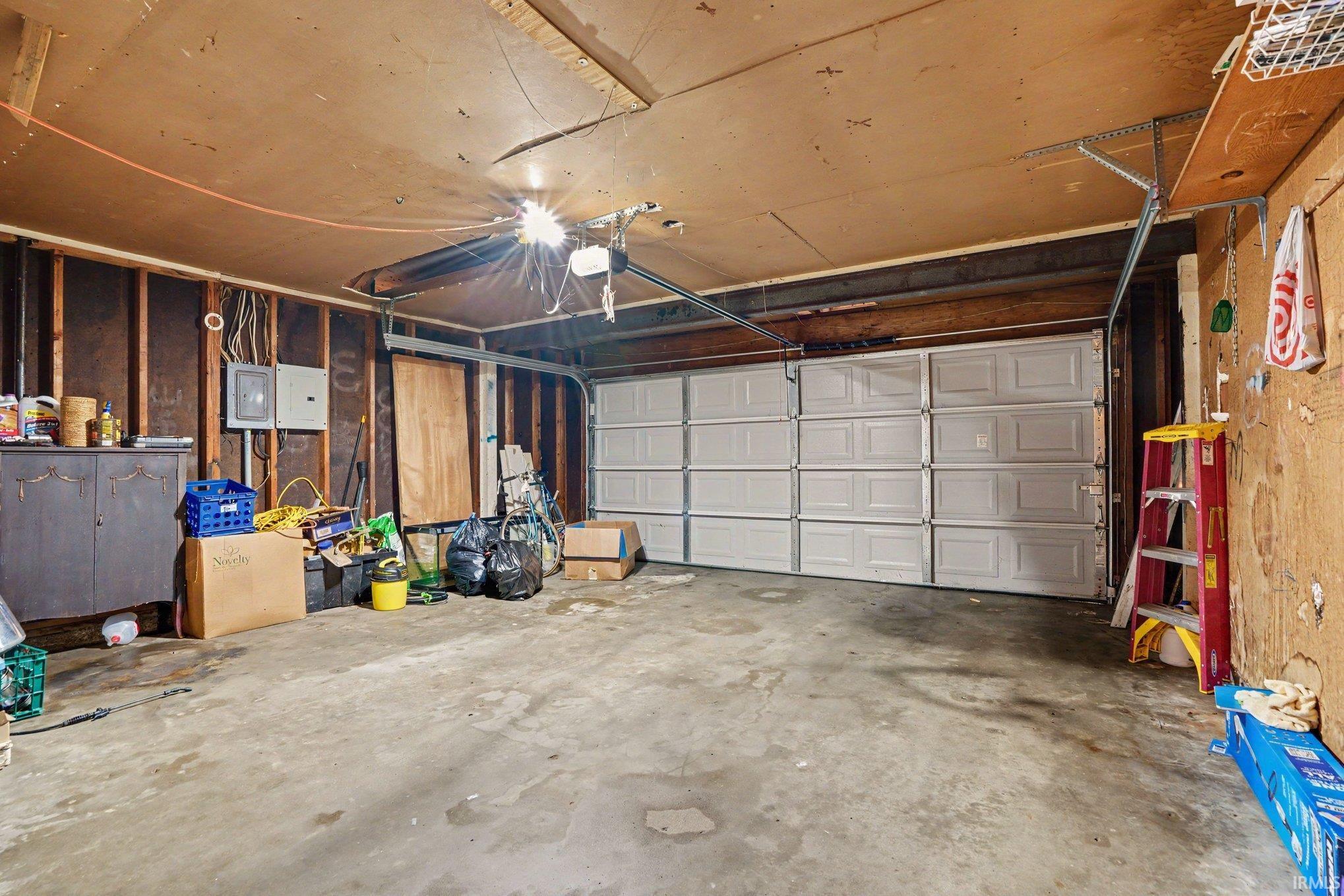 30798 Oakcrest Drive Granger IN 46530