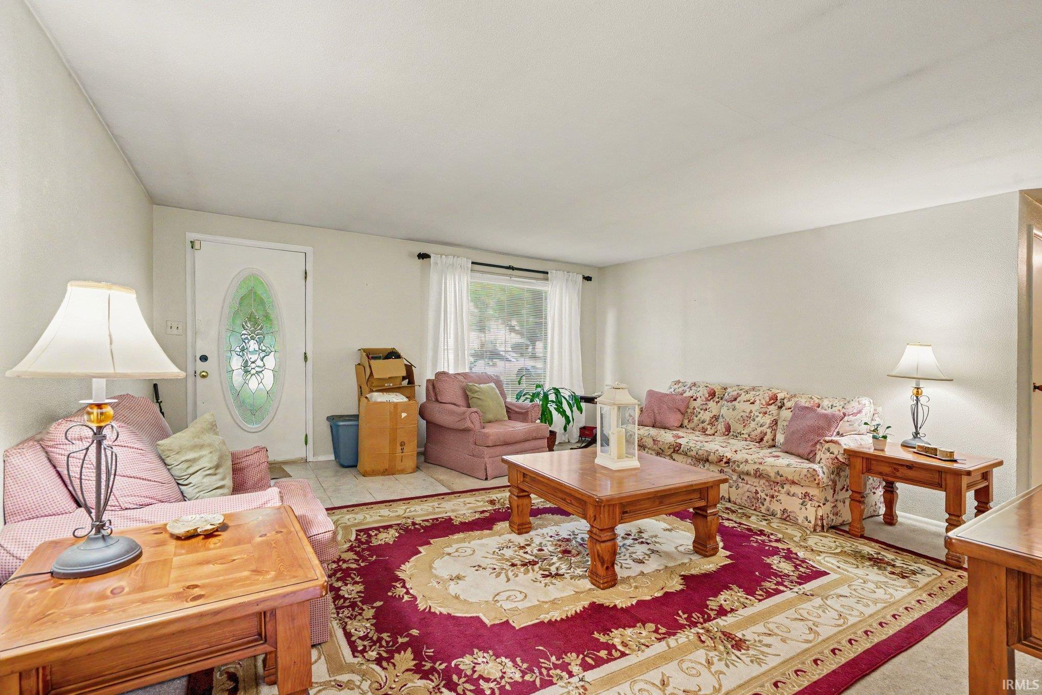 30798 Oakcrest Drive Granger IN 46530