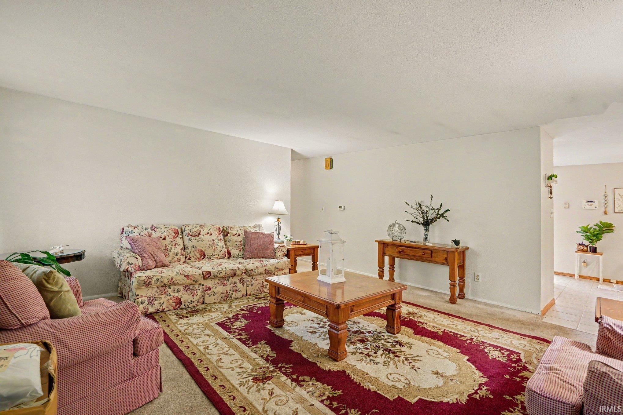 30798 Oakcrest Drive Granger IN 46530