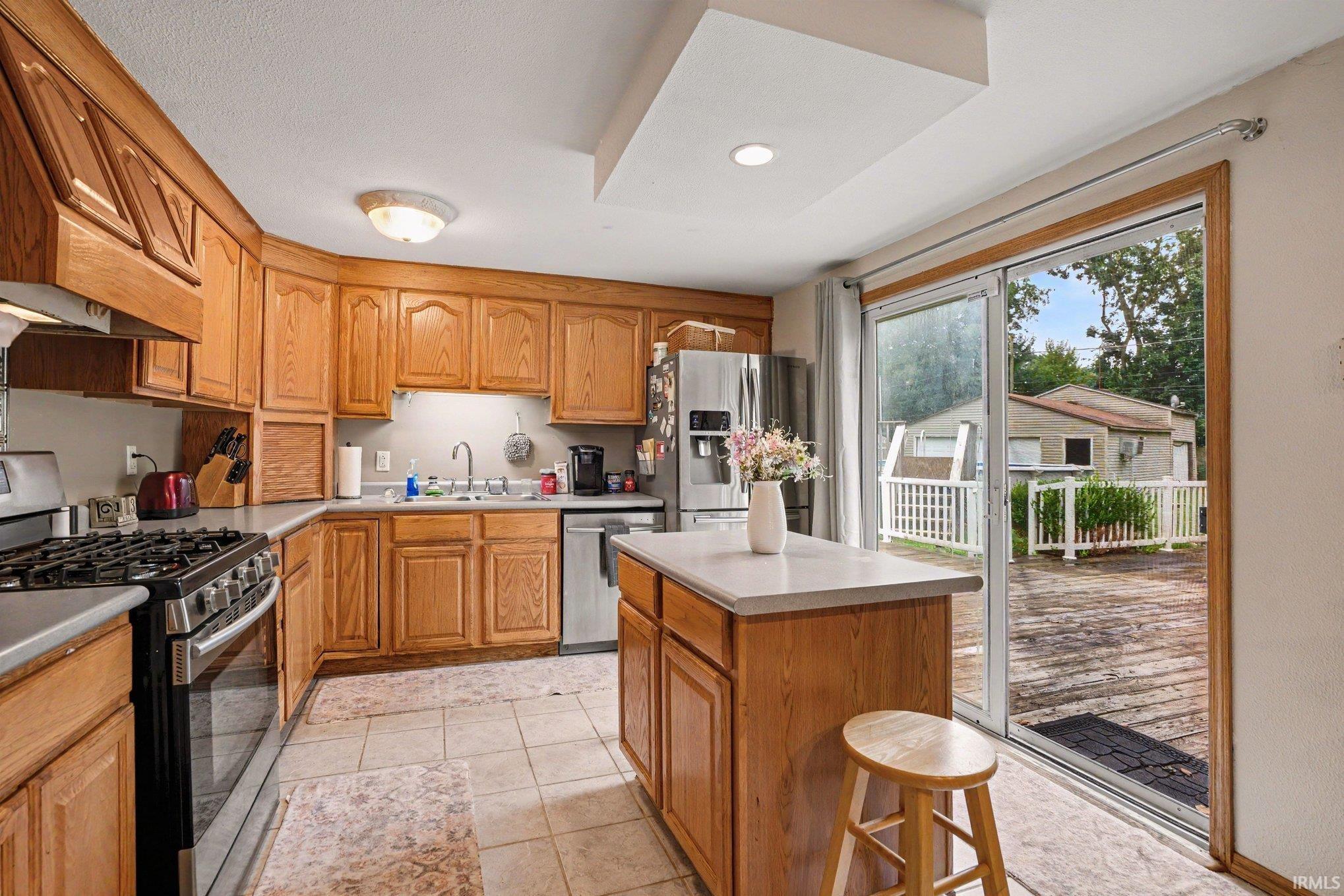 30798 Oakcrest Drive Granger IN 46530