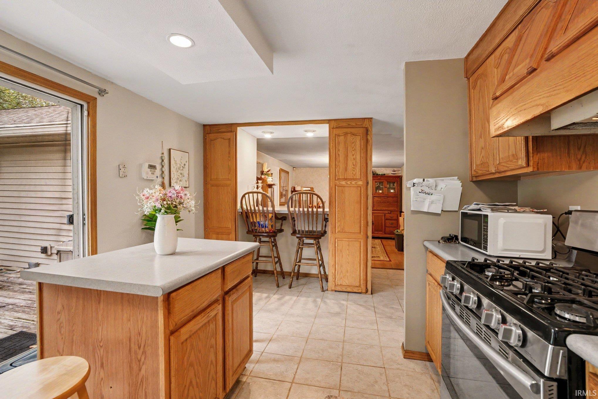30798 Oakcrest Drive Granger IN 46530