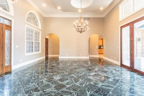 5820 S Handy Road Bloomington IN 47401
