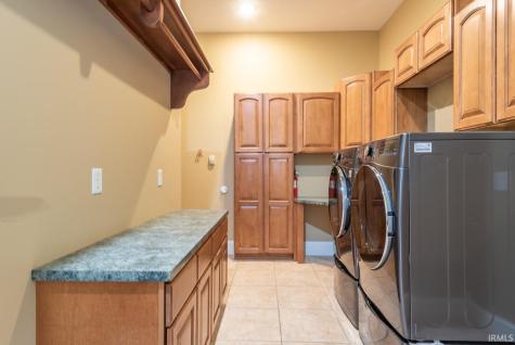 5820 S Handy Road Bloomington IN 47401